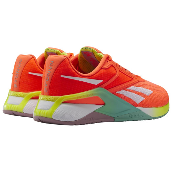 Reebok Nano X2 Reebok Nano X2